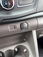 2024 Ford Transit 350 AWD Reading Service Utility Van for sale #T42805 - photo 37