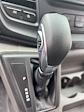 2024 Ford Transit 350 AWD Reading Service Utility Van for sale #T42805 - photo 38