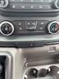 2024 Ford Transit 350 AWD Reading Service Utility Van for sale #T42805 - photo 39