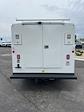 2024 Ford Transit 350 AWD Reading Service Utility Van for sale #T42805 - photo 4