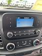 2024 Ford Transit 350 AWD Reading Service Utility Van for sale #T42805 - photo 40