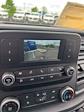 2024 Ford Transit 350 AWD Reading Service Utility Van for sale #T42805 - photo 41