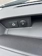 2024 Ford Transit 350 AWD Reading Service Utility Van for sale #T42805 - photo 42