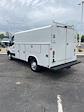 2024 Ford Transit 350 AWD Reading Service Utility Van for sale #T42805 - photo 5