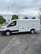 2024 Ford Transit 350 AWD Reading Service Utility Van for sale #T42805 - photo 6