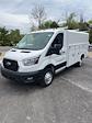 2024 Ford Transit 350 AWD Reading Service Utility Van for sale #T42805 - photo 7