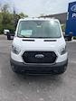 2024 Ford Transit 350 AWD Reading Service Utility Van for sale #T42805 - photo 8