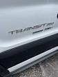 2024 Ford Transit 350 AWD Reading Service Utility Van for sale #T42805 - photo 9