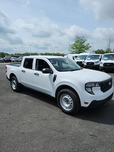 2025 Ford Maverick SuperCrew Cab AWD Pickup for sale #T42807 - photo 1