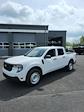 2025 Ford Maverick SuperCrew Cab AWD Pickup for sale #T42807 - photo 3