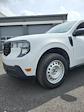 2025 Ford Maverick SuperCrew Cab AWD Pickup for sale #T42807 - photo 10