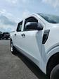 2025 Ford Maverick SuperCrew Cab AWD Pickup for sale #T42807 - photo 11