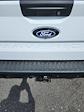 2025 Ford Maverick SuperCrew Cab AWD Pickup for sale #T42807 - photo 13