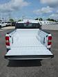 2025 Ford Maverick SuperCrew Cab AWD Pickup for sale #T42807 - photo 14
