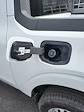 2025 Ford Maverick SuperCrew Cab AWD Pickup for sale #T42807 - photo 17