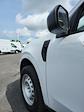 2025 Ford Maverick SuperCrew Cab AWD Pickup for sale #T42807 - photo 18