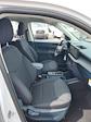 2025 Ford Maverick SuperCrew Cab AWD Pickup for sale #T42807 - photo 19