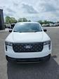2025 Ford Maverick SuperCrew Cab AWD Pickup for sale #T42807 - photo 4