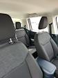 2025 Ford Maverick SuperCrew Cab AWD Pickup for sale #T42807 - photo 20