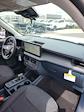 2025 Ford Maverick SuperCrew Cab AWD Pickup for sale #T42807 - photo 21