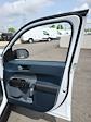 2025 Ford Maverick SuperCrew Cab AWD Pickup for sale #T42807 - photo 22