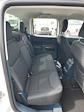 2025 Ford Maverick SuperCrew Cab AWD Pickup for sale #T42807 - photo 23