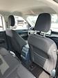 2025 Ford Maverick SuperCrew Cab AWD Pickup for sale #T42807 - photo 24