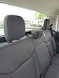 2025 Ford Maverick SuperCrew Cab AWD Pickup for sale #T42807 - photo 26