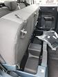 2025 Ford Maverick SuperCrew Cab AWD Pickup for sale #T42807 - photo 27