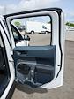 2025 Ford Maverick SuperCrew Cab AWD Pickup for sale #T42807 - photo 28