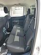 2025 Ford Maverick SuperCrew Cab AWD Pickup for sale #T42807 - photo 29