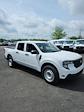 2025 Ford Maverick SuperCrew Cab AWD Pickup for sale #T42807 - photo 1