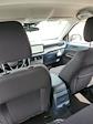 2025 Ford Maverick SuperCrew Cab AWD Pickup for sale #T42807 - photo 30