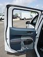 2025 Ford Maverick SuperCrew Cab AWD Pickup for sale #T42807 - photo 31