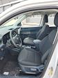2025 Ford Maverick SuperCrew Cab AWD Pickup for sale #T42807 - photo 32