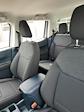 2025 Ford Maverick SuperCrew Cab AWD Pickup for sale #T42807 - photo 33