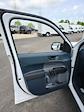 2025 Ford Maverick SuperCrew Cab AWD Pickup for sale #T42807 - photo 34
