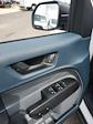 2025 Ford Maverick SuperCrew Cab AWD Pickup for sale #T42807 - photo 35