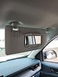2025 Ford Maverick SuperCrew Cab AWD Pickup for sale #T42807 - photo 37
