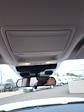 2025 Ford Maverick SuperCrew Cab AWD Pickup for sale #T42807 - photo 38