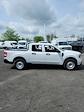 2025 Ford Maverick SuperCrew Cab AWD Pickup for sale #T42807 - photo 5