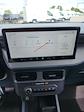 2025 Ford Maverick SuperCrew Cab AWD Pickup for sale #T42807 - photo 40