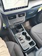 2025 Ford Maverick SuperCrew Cab AWD Pickup for sale #T42807 - photo 41