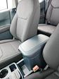 2025 Ford Maverick SuperCrew Cab AWD Pickup for sale #T42807 - photo 42