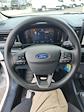 2025 Ford Maverick SuperCrew Cab AWD Pickup for sale #T42807 - photo 43
