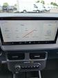 2025 Ford Maverick SuperCrew Cab AWD Pickup for sale #T42807 - photo 44