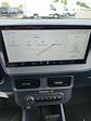 2025 Ford Maverick SuperCrew Cab AWD Pickup for sale #T42807 - photo 45