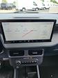 2025 Ford Maverick SuperCrew Cab AWD Pickup for sale #T42807 - photo 46