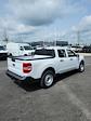 2025 Ford Maverick SuperCrew Cab AWD Pickup for sale #T42807 - photo 2