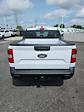 2025 Ford Maverick SuperCrew Cab AWD Pickup for sale #T42807 - photo 6